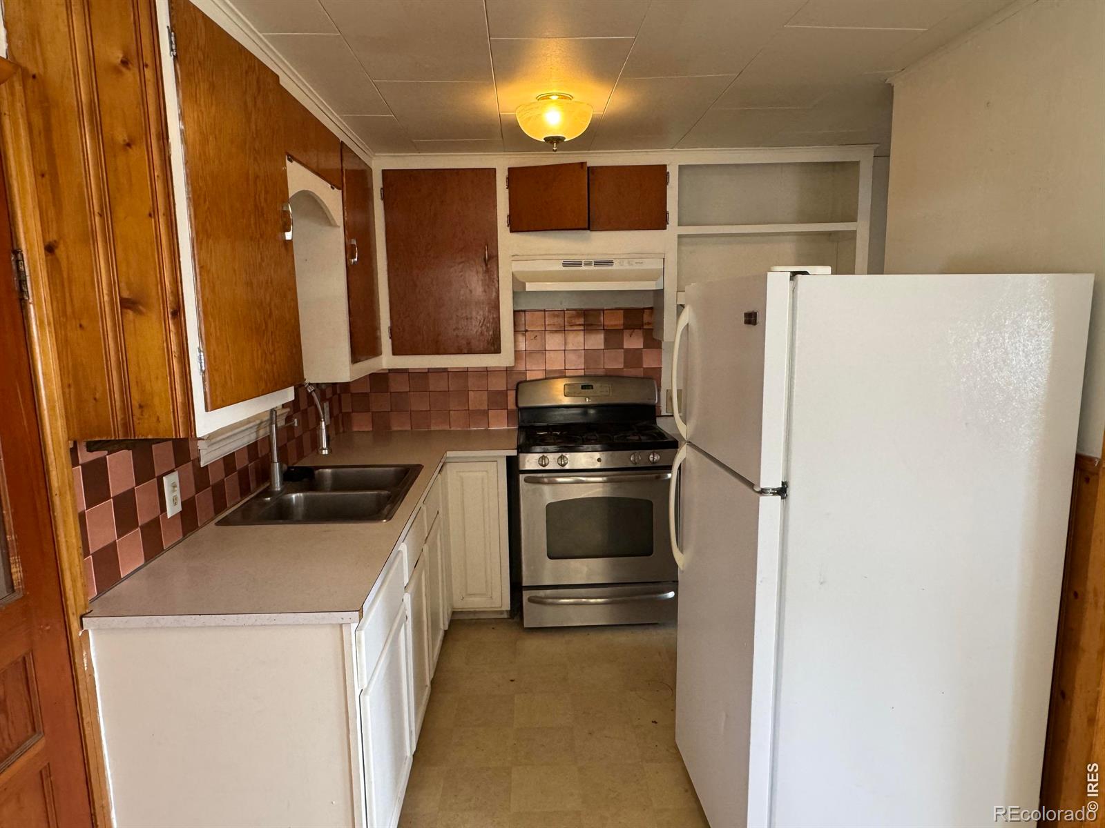 MLS Image #27 for 6608 w county road 20 ,loveland, Colorado