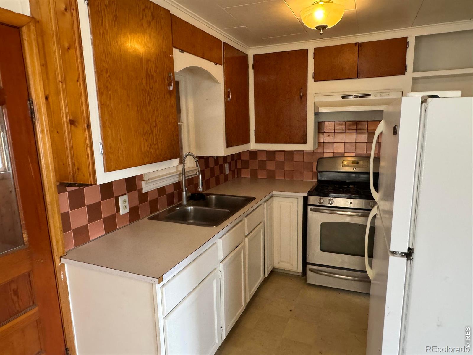 MLS Image #28 for 6608 w county road 20 ,loveland, Colorado