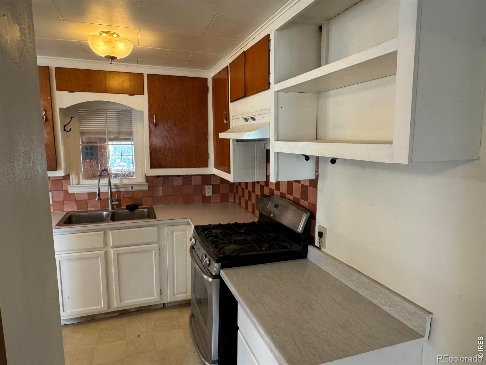 MLS Image #40 for 6608 w county road 20 ,loveland, Colorado