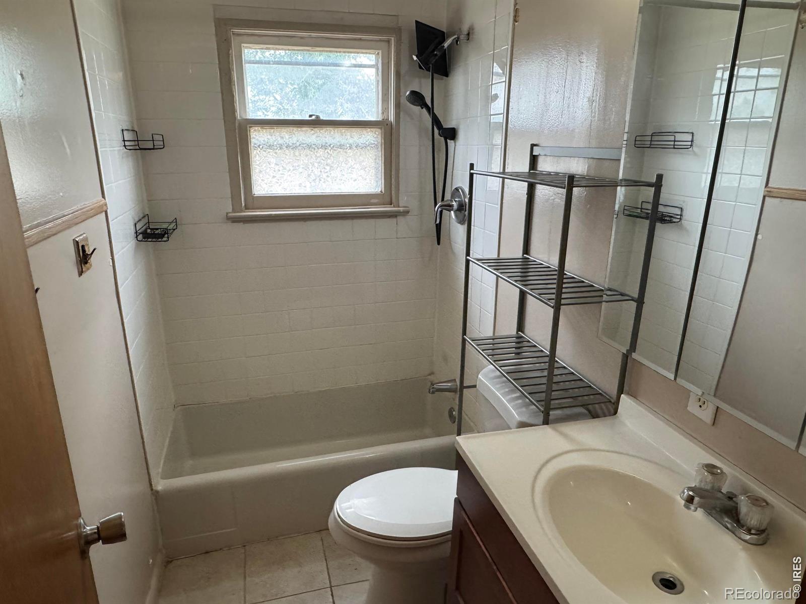 MLS Image #41 for 6608 w county road 20 ,loveland, Colorado