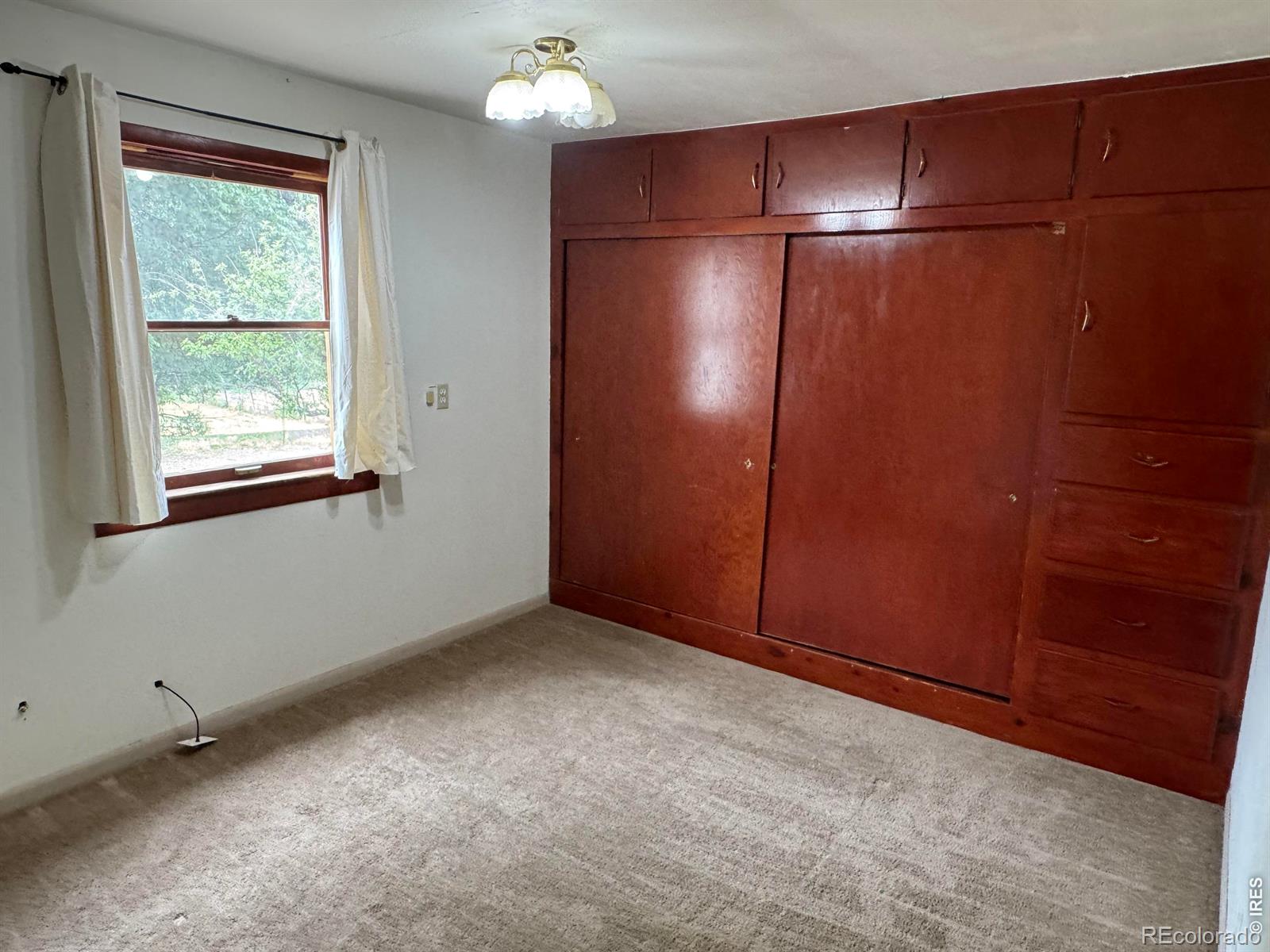 MLS Image #42 for 6608 w county road 20 ,loveland, Colorado