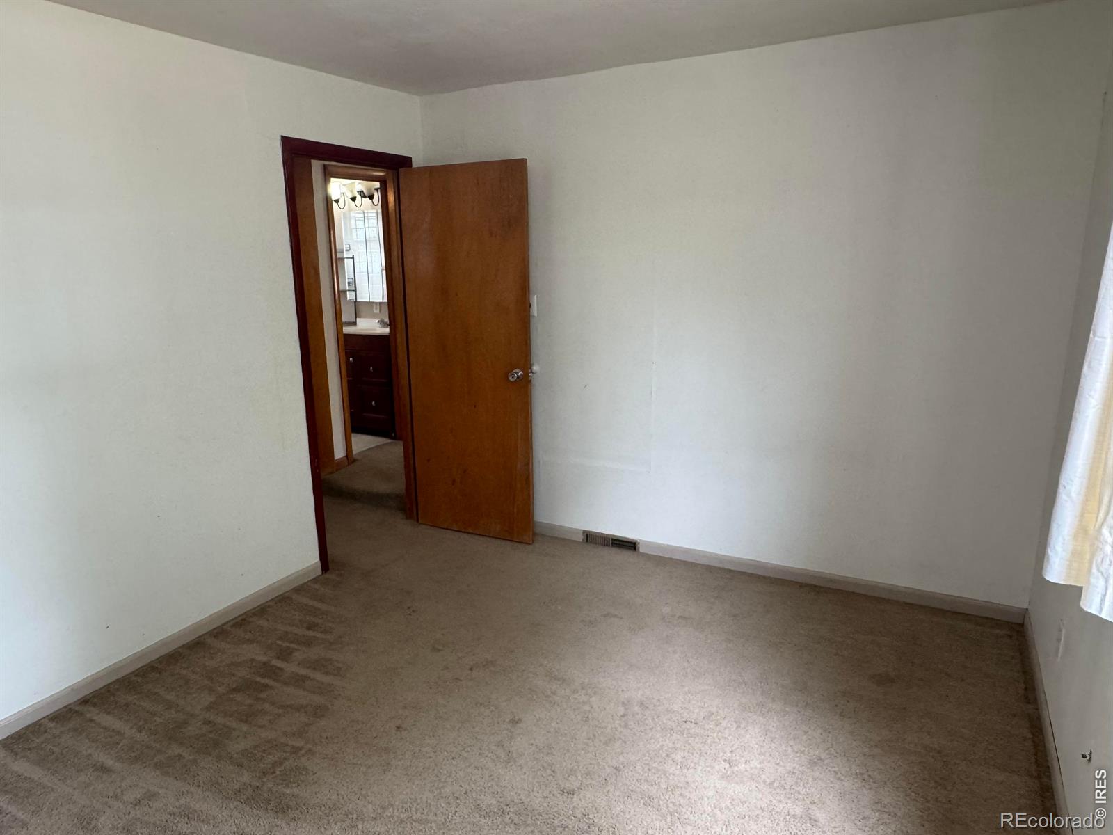 MLS Image #43 for 6608 w county road 20 ,loveland, Colorado