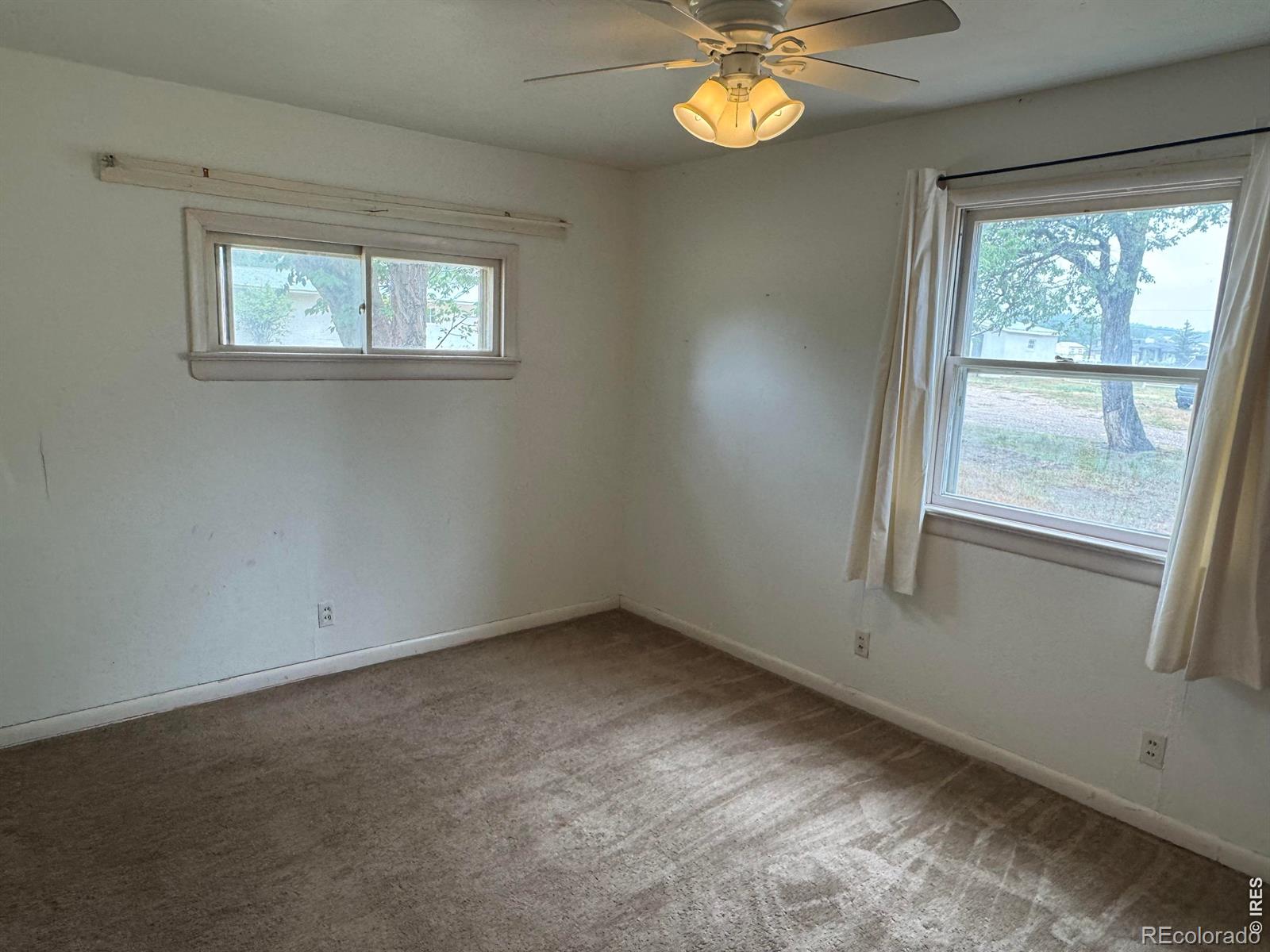 MLS Image #44 for 6608 w county road 20 ,loveland, Colorado