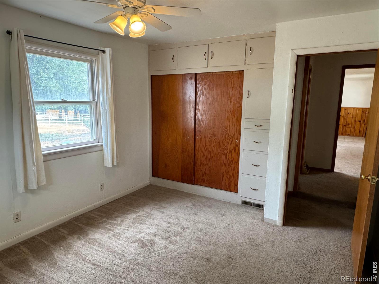 MLS Image #45 for 6608 w county road 20 ,loveland, Colorado