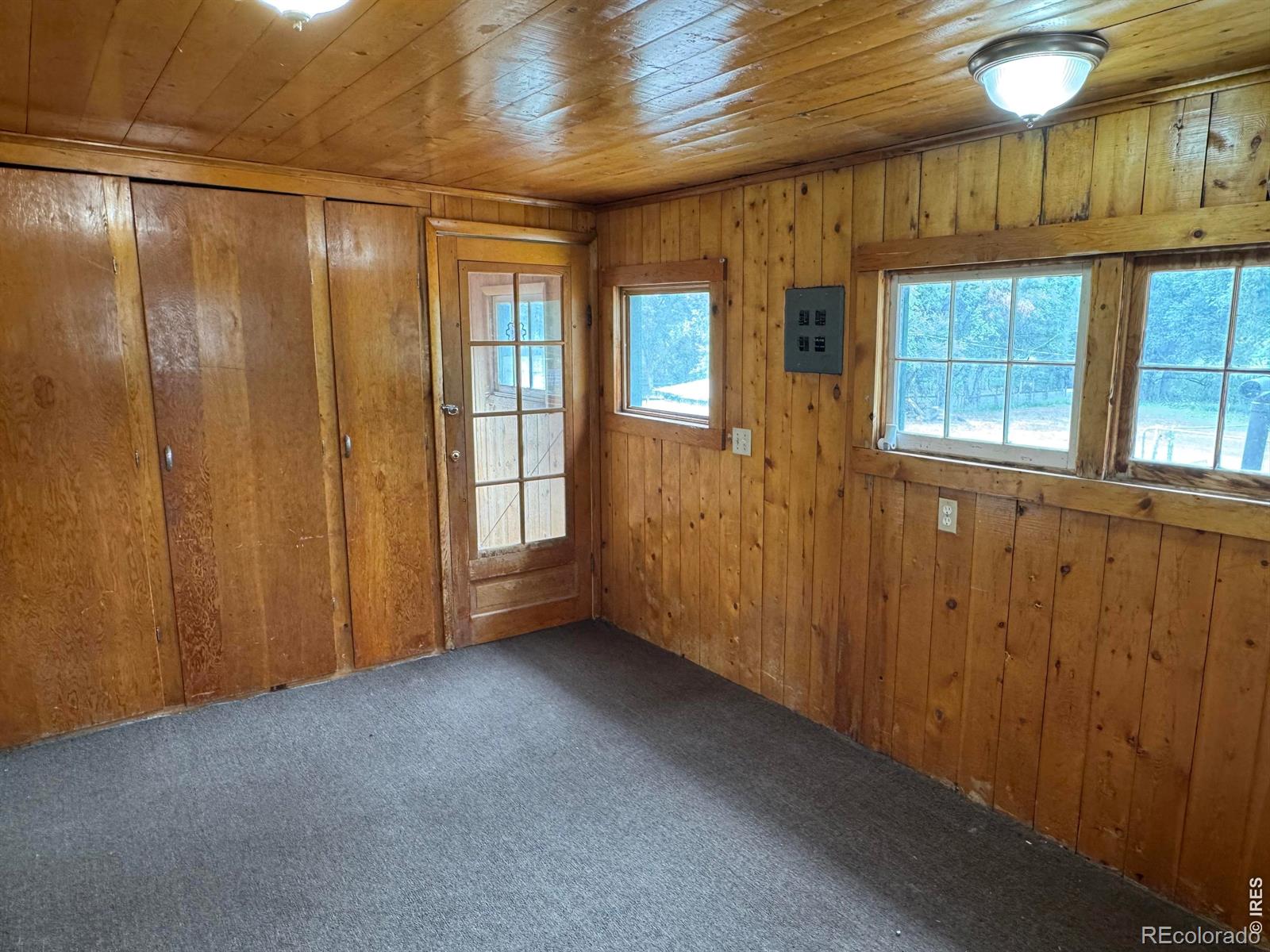 MLS Image #47 for 6608 w county road 20 ,loveland, Colorado