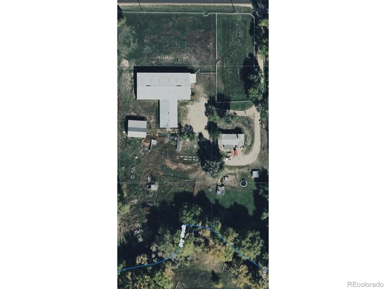 MLS Image #49 for 6608 w county road 20 ,loveland, Colorado