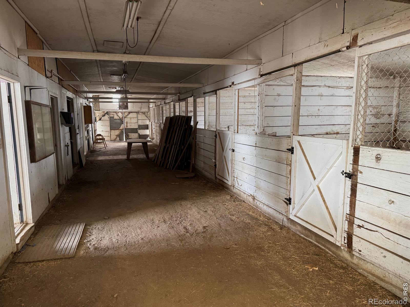 MLS Image #5 for 6608 w county road 20 ,loveland, Colorado