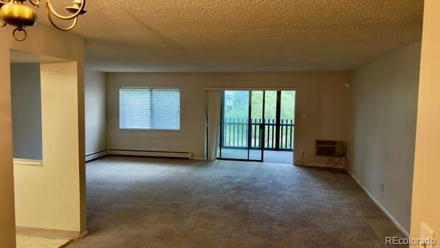 MLS Image #10 for 13661 e marina drive 204,aurora, Colorado