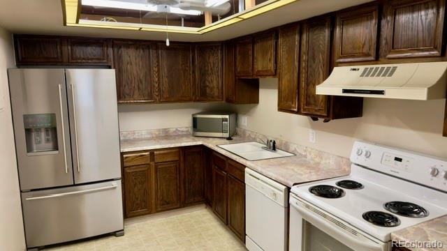 MLS Image #11 for 13661 e marina drive 204,aurora, Colorado