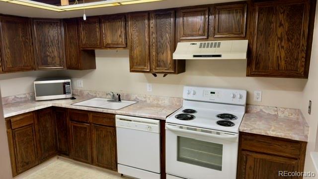 MLS Image #12 for 13661 e marina drive 204,aurora, Colorado