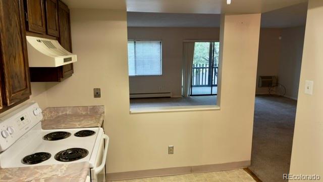 MLS Image #13 for 13661 e marina drive 204,aurora, Colorado