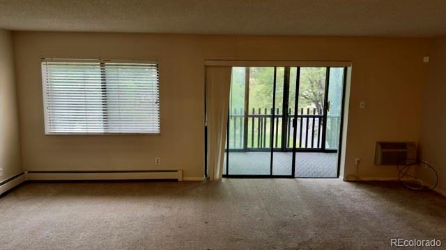 MLS Image #14 for 13661 e marina drive 204,aurora, Colorado