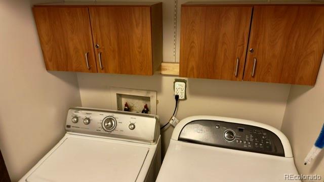 MLS Image #16 for 13661 e marina drive 204,aurora, Colorado