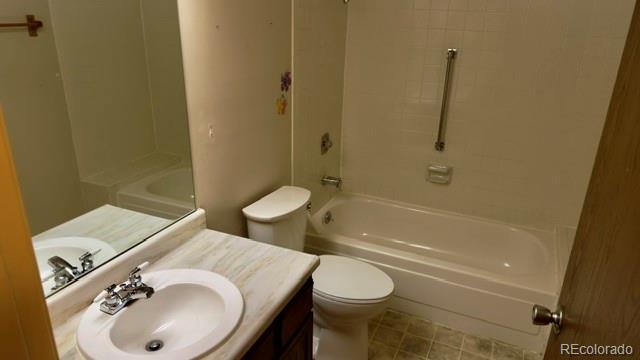 MLS Image #17 for 13661 e marina drive 204,aurora, Colorado
