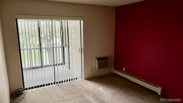 MLS Image #18 for 13661 e marina drive 204,aurora, Colorado