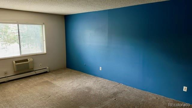 MLS Image #20 for 13661 e marina drive 204,aurora, Colorado