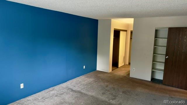 MLS Image #21 for 13661 e marina drive 204,aurora, Colorado
