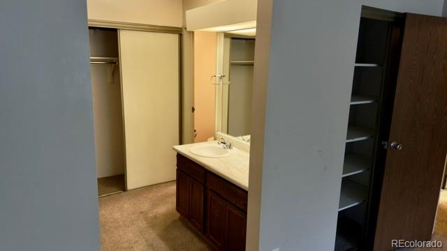MLS Image #22 for 13661 e marina drive 204,aurora, Colorado