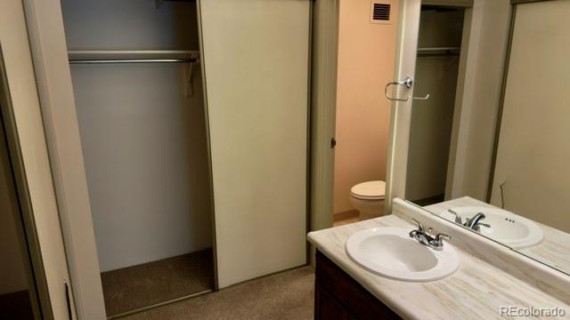 MLS Image #23 for 13661 e marina drive 204,aurora, Colorado