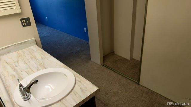 MLS Image #25 for 13661 e marina drive 204,aurora, Colorado