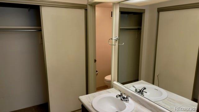MLS Image #26 for 13661 e marina drive 204,aurora, Colorado