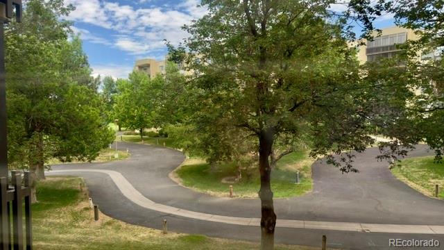 MLS Image #29 for 13661 e marina drive 204,aurora, Colorado