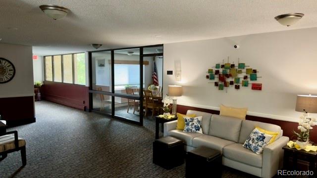 MLS Image #4 for 13661 e marina drive 204,aurora, Colorado
