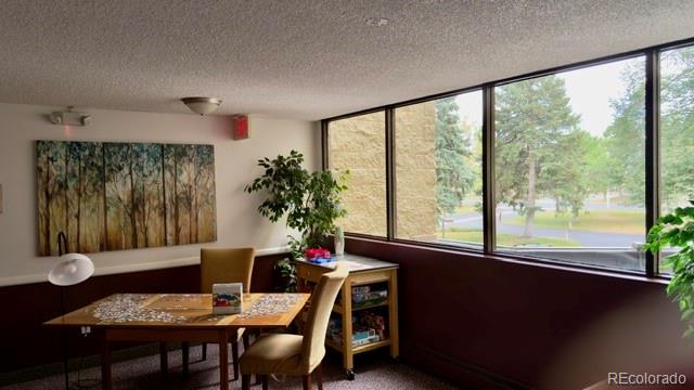 MLS Image #6 for 13661 e marina drive 204,aurora, Colorado