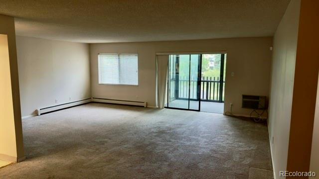 MLS Image #8 for 13661 e marina drive 204,aurora, Colorado