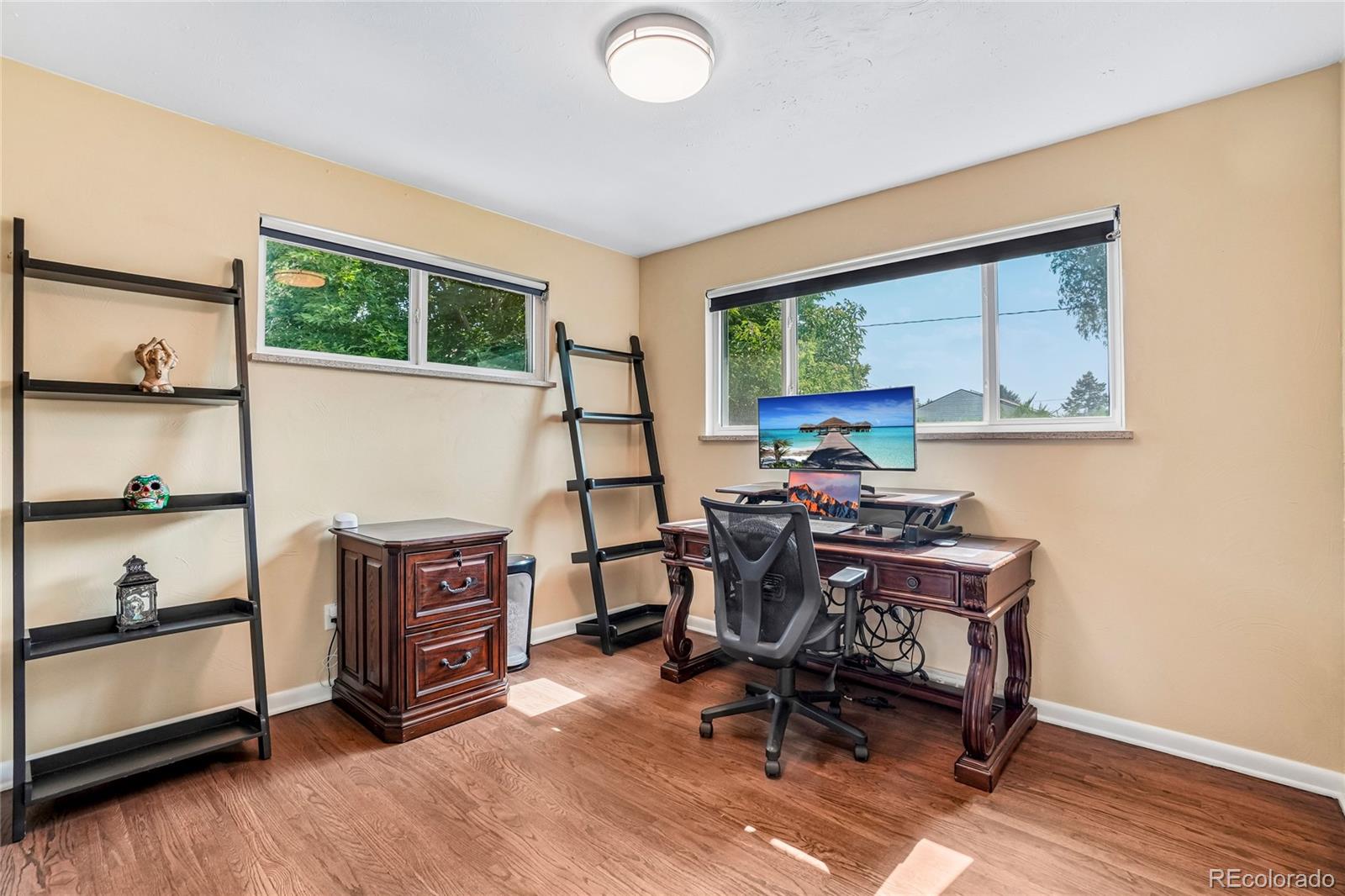MLS Image #10 for 4815 s logan street,englewood, Colorado