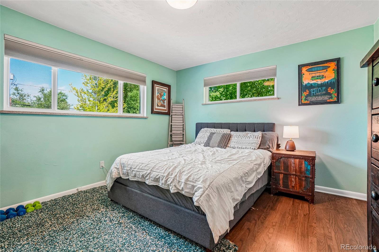 MLS Image #11 for 4815 s logan street,englewood, Colorado