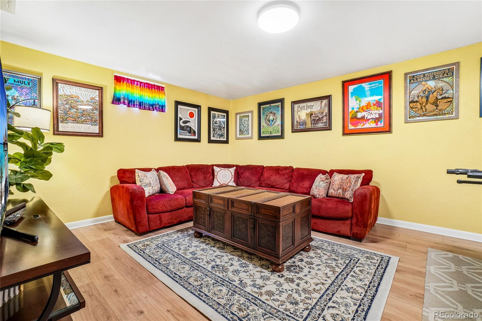 MLS Image #13 for 4815 s logan street,englewood, Colorado