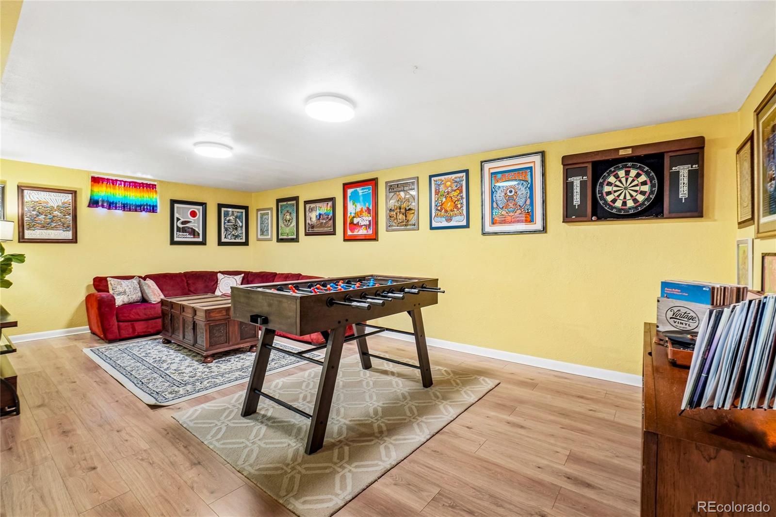 MLS Image #14 for 4815 s logan street,englewood, Colorado