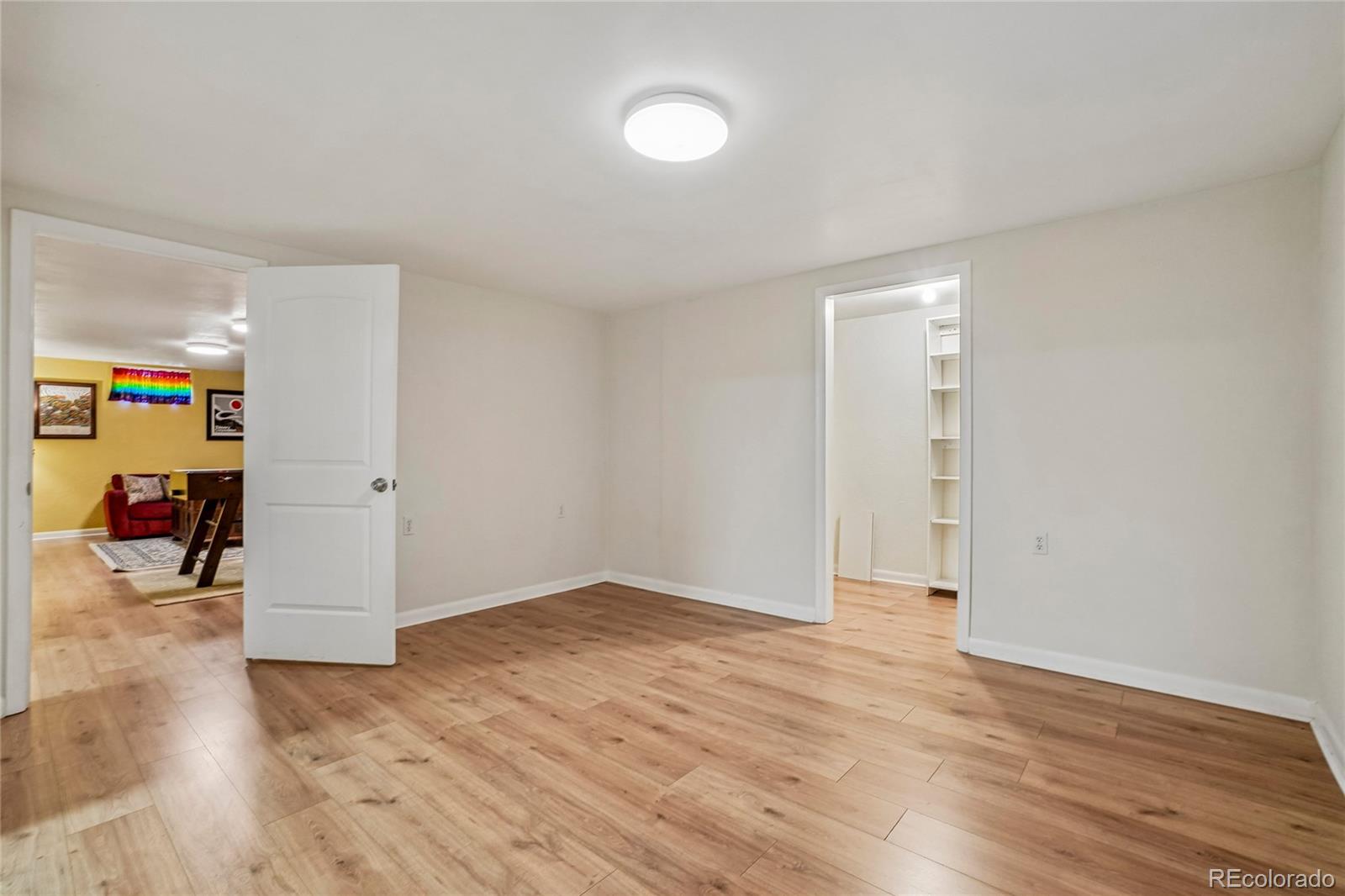 MLS Image #15 for 4815 s logan street,englewood, Colorado