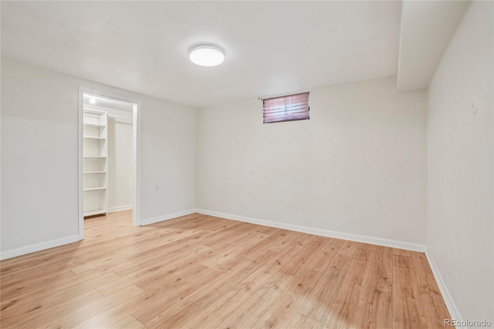 MLS Image #16 for 4815 s logan street,englewood, Colorado