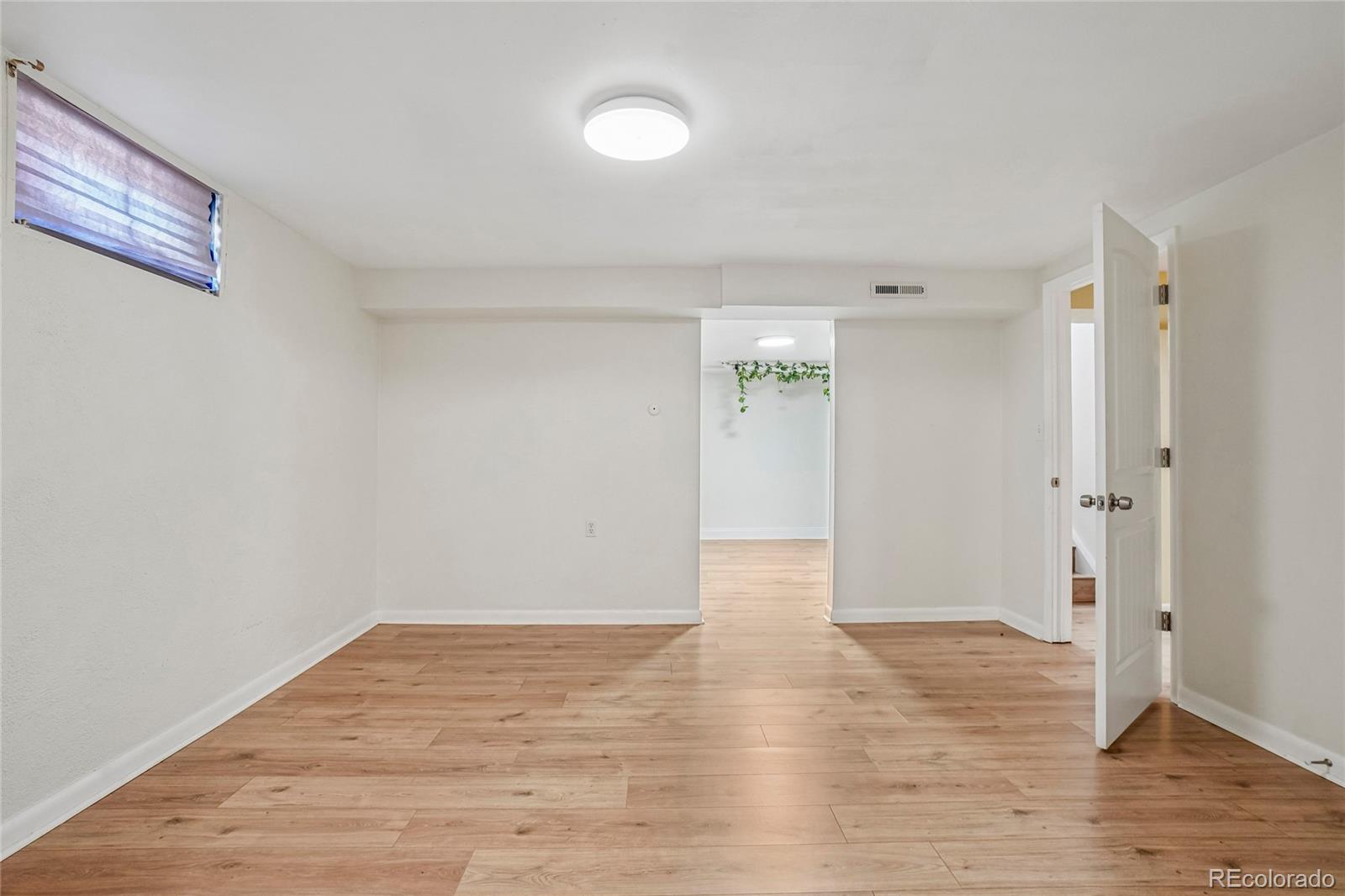 MLS Image #17 for 4815 s logan street,englewood, Colorado