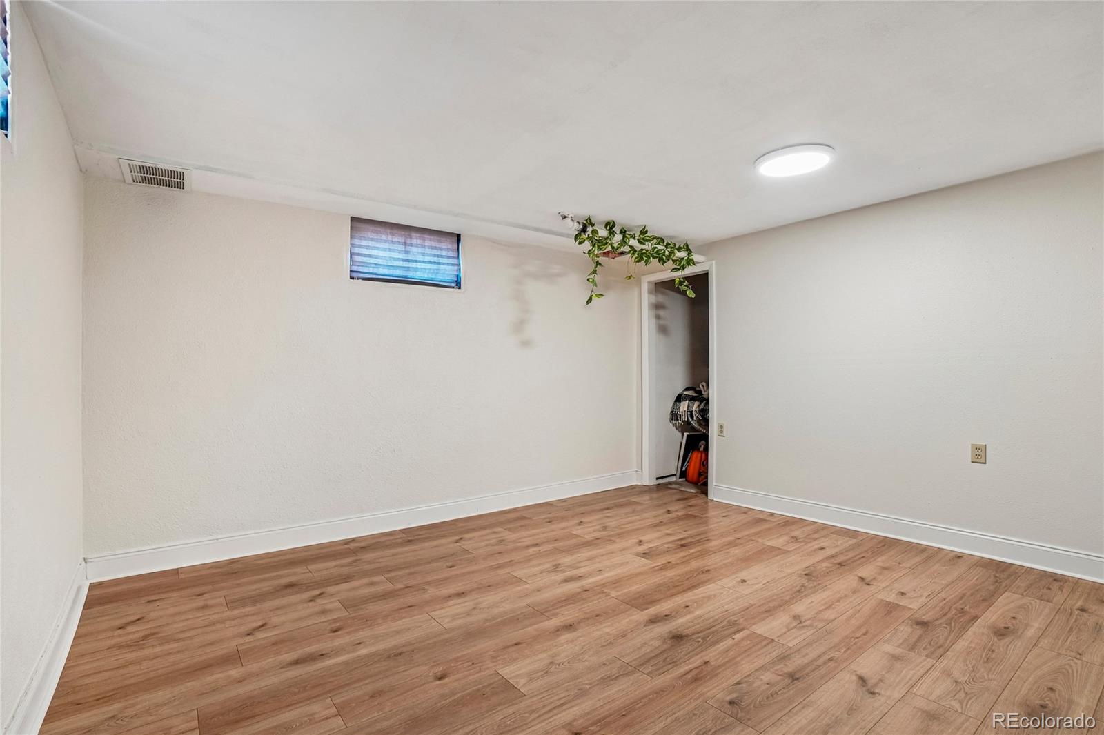 MLS Image #18 for 4815 s logan street,englewood, Colorado