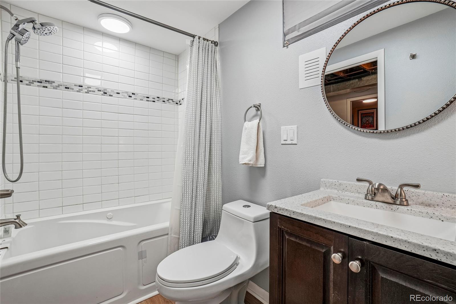 MLS Image #19 for 4815 s logan street,englewood, Colorado