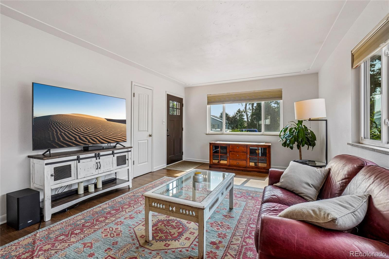 MLS Image #2 for 4815 s logan street,englewood, Colorado