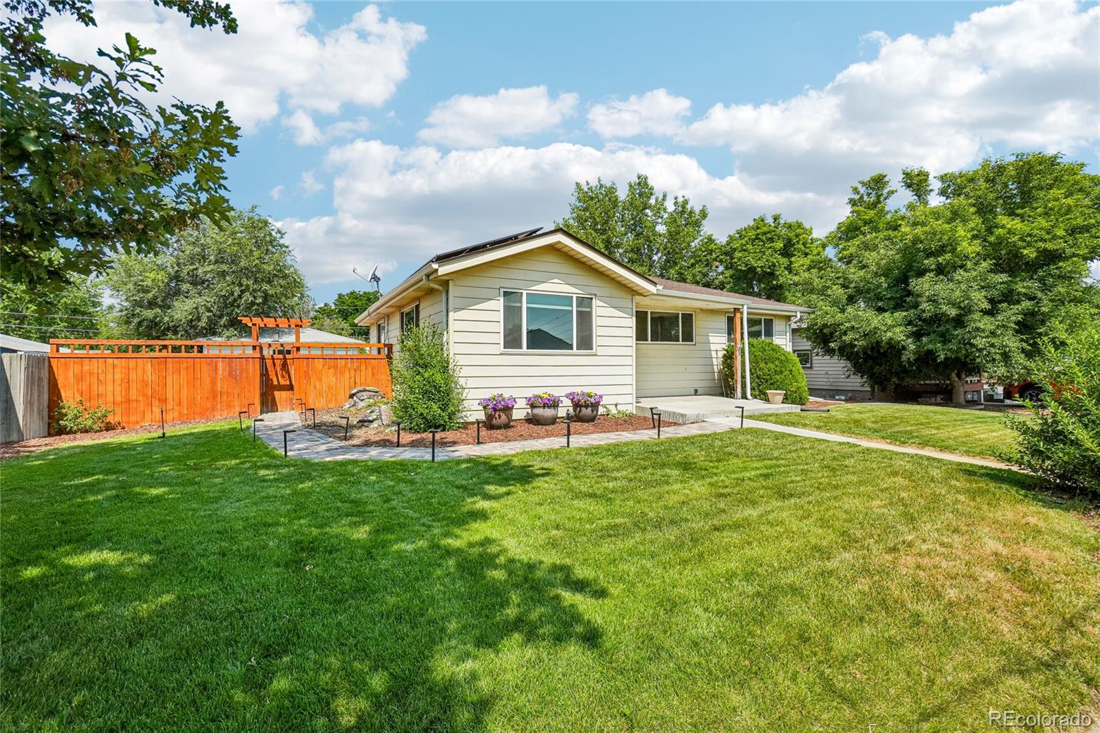 MLS Image #20 for 4815 s logan street,englewood, Colorado