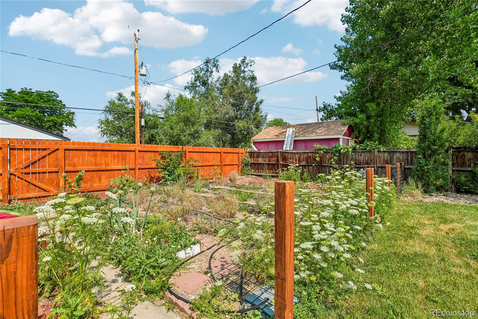 MLS Image #22 for 4815 s logan street,englewood, Colorado