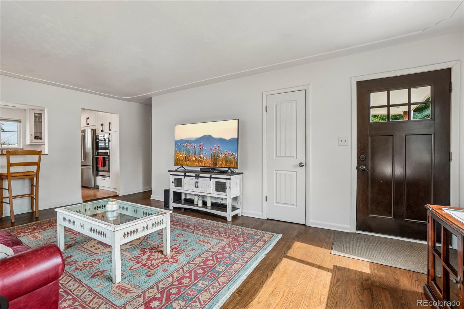 MLS Image #3 for 4815 s logan street,englewood, Colorado