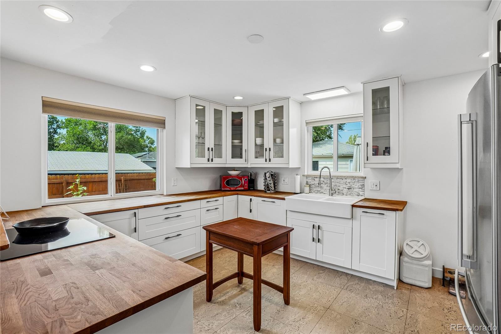MLS Image #4 for 4815 s logan street,englewood, Colorado