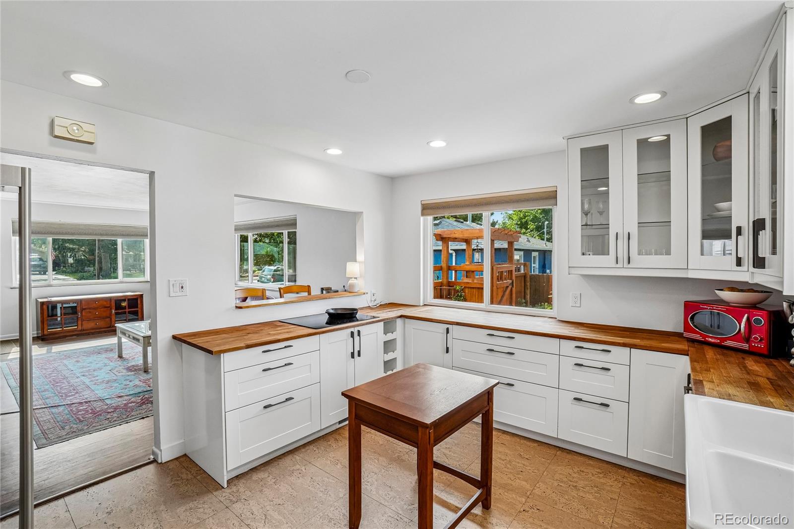 MLS Image #5 for 4815 s logan street,englewood, Colorado