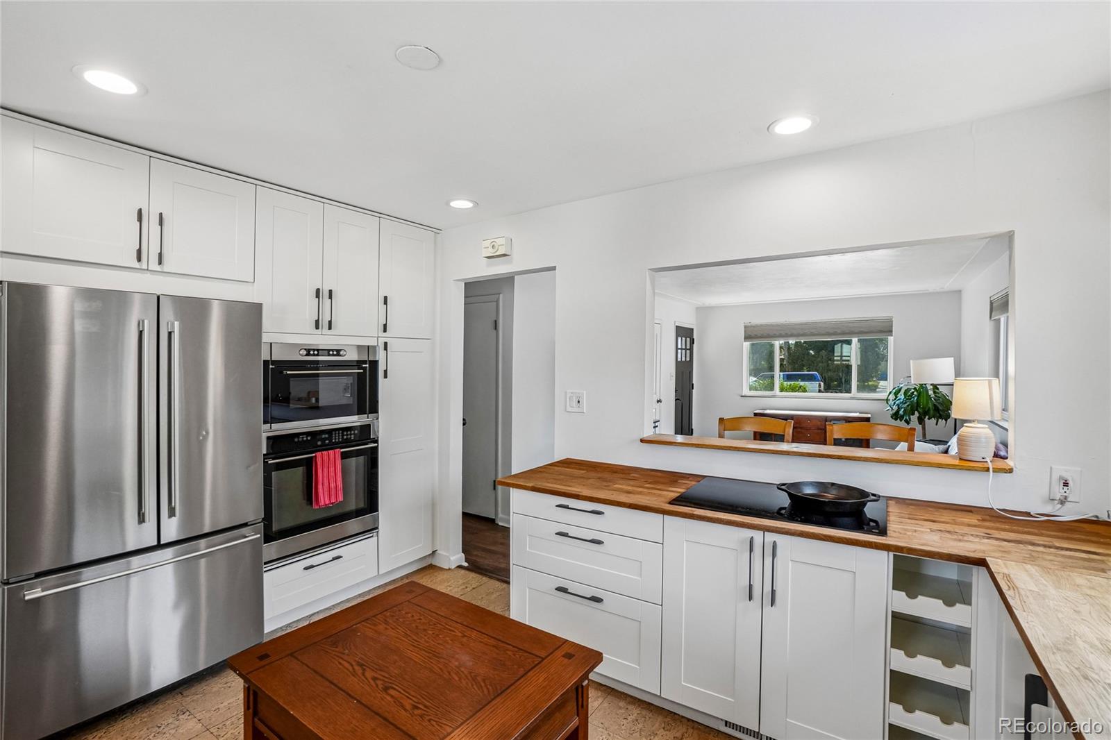 MLS Image #6 for 4815 s logan street,englewood, Colorado