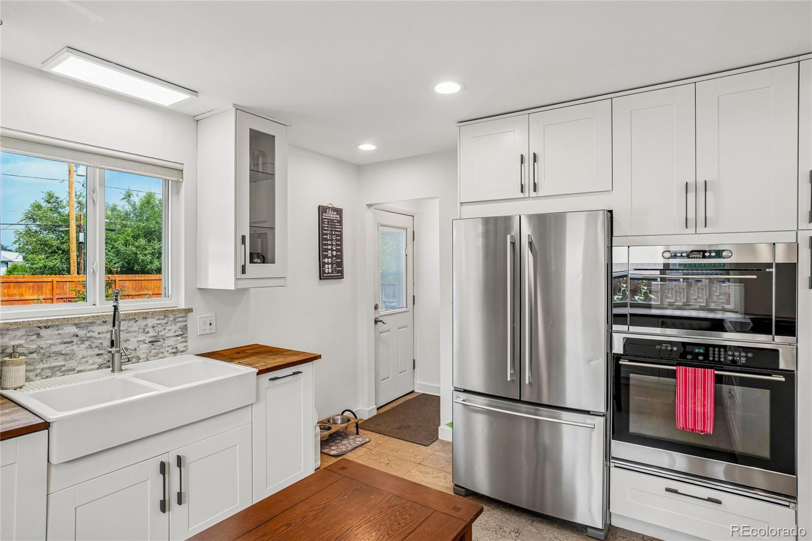 MLS Image #7 for 4815 s logan street,englewood, Colorado
