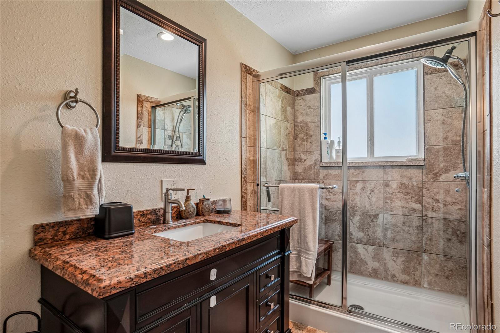 MLS Image #8 for 4815 s logan street,englewood, Colorado