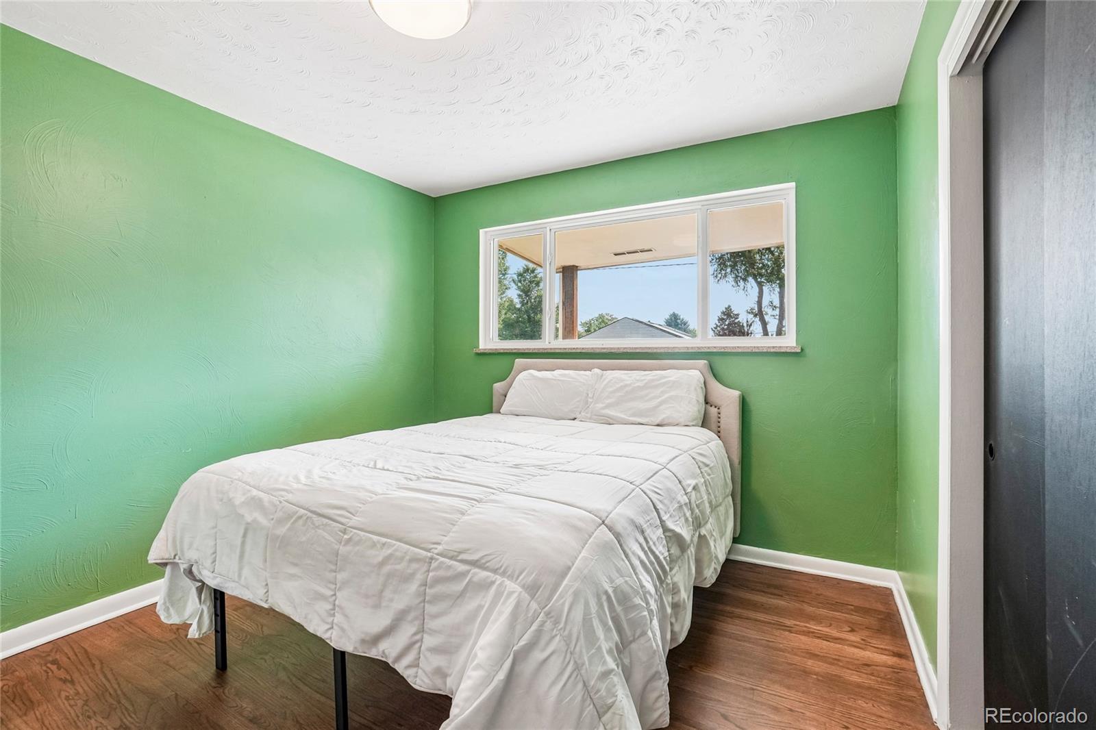 MLS Image #9 for 4815 s logan street,englewood, Colorado