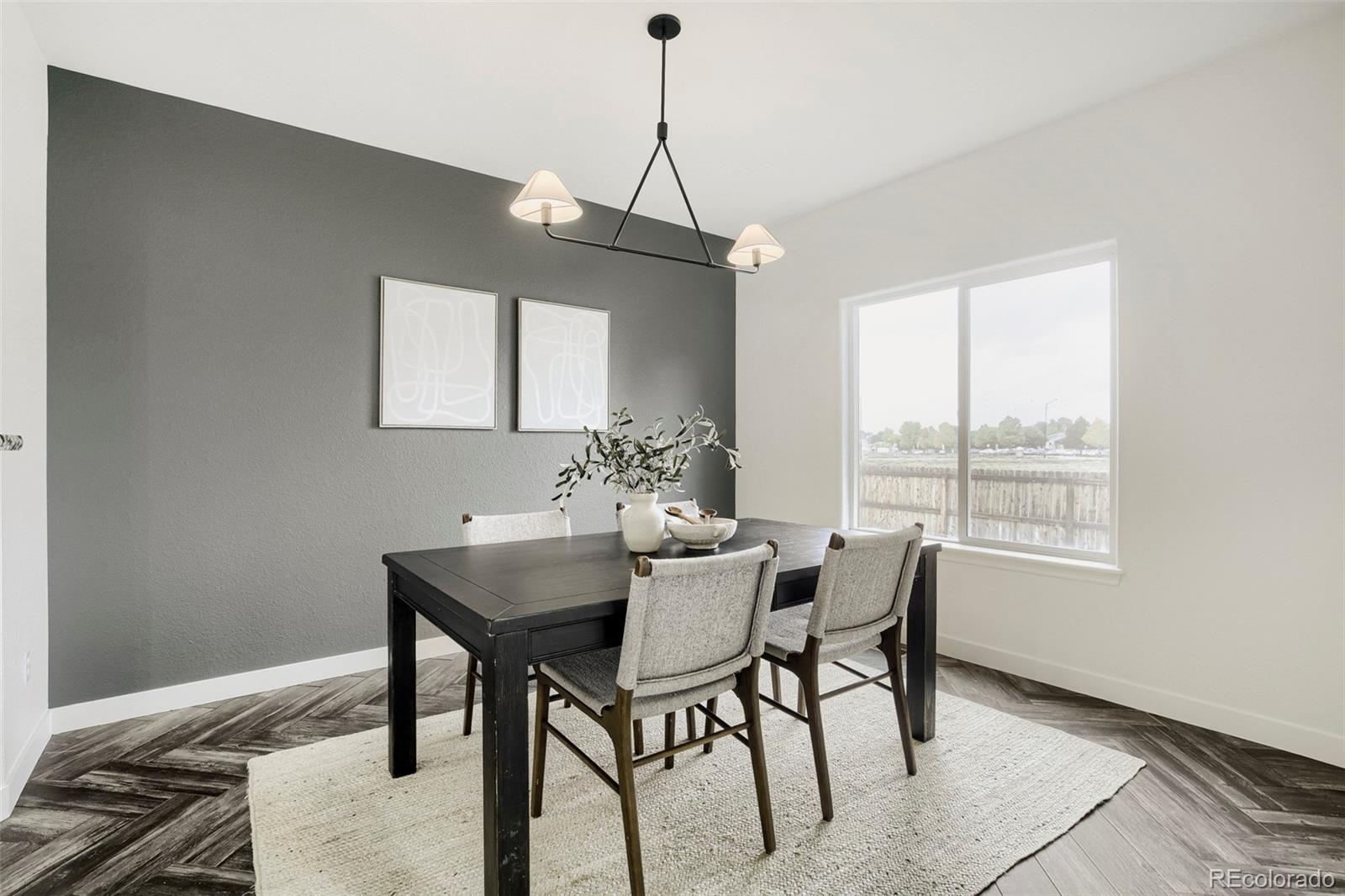 MLS Image #10 for 6601  catalpa court,frederick, Colorado