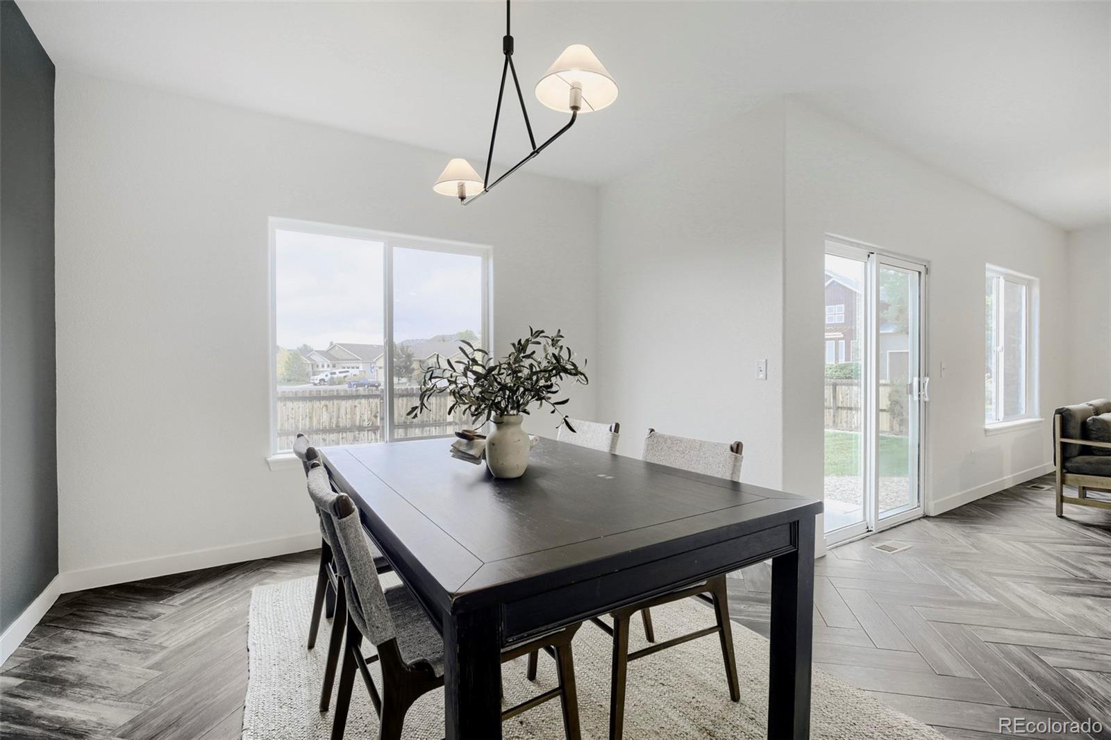 MLS Image #11 for 6601  catalpa court,frederick, Colorado